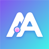 百事AA记账-免费多人AI自动记账APP APK