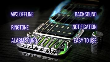 Rock Heavy Metal Songs screenshot 1