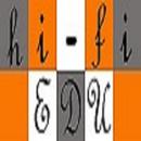 Best Matriculation School - Parent's App APK
