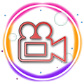 Screen Recorder & Video Editor