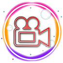 Screen Recorder & Video Editor APK