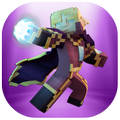 PvP Skins Pack