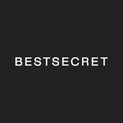 BESTSECRET Icon