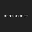 BESTSECRET APK