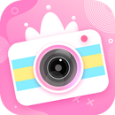 Original Bestie - Best Selfie Camera APK