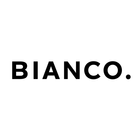 BIANCO آئیکن
