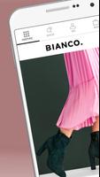 BIANCO اسکرین شاٹ 2