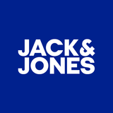 Jack & Jones | JJXX