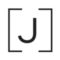 JUNAROSE