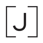 JUNAROSE icône