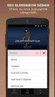 JUNAROSE screenshot 1