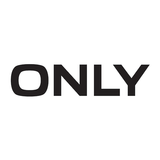 ONLY: Women's fashion