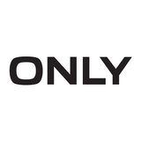 ONLY: Women's fashion aplikacja