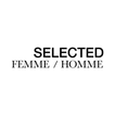 SELECTED FEMME/HOMME