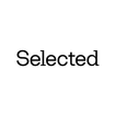 SELECTED FEMME/HOMME biểu tượng