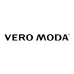 VERO MODA: Women's Fashion