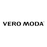 VERO MODA: Mode pour femmes