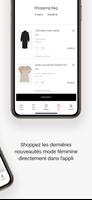 VILA: Women's Fashion App capture d'écran 1