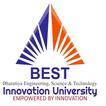 BESTIU SeQR Scan आइकन