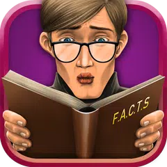 Sex Facts APK download