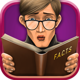 Sex Facts icon