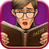 Sex Facts APK