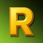 BestSkins Blox icon