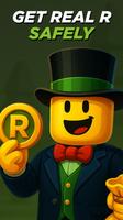 BestSkins Blox screenshot 2