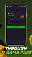 BestSkins Blox screenshot 3