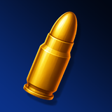 BestSkins CS2 Skins icon