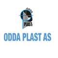 Odda Plast AS