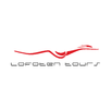 Lofoten Tours APK
