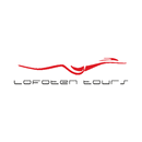 Lofoten Tours APK