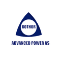 Rothor