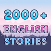 English Stories: Learn Tales and Short Stories