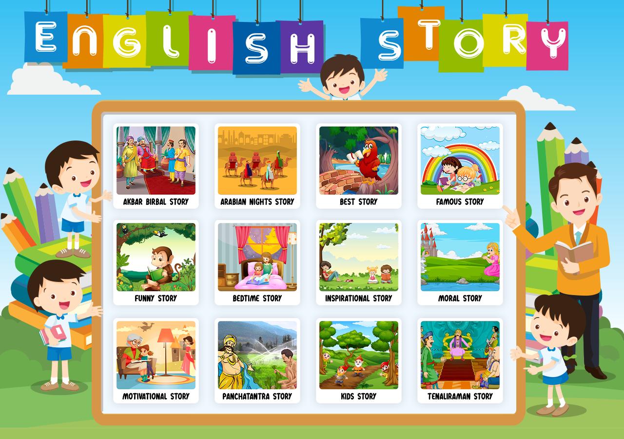 English story book. English stories. Stories in English. English story jpg. Short stories in English.