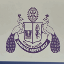 RotaryschoolMayiladuthurai APK