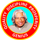 GeniusSchoolThiruvarur APK
