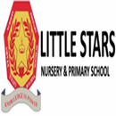 LittleStarVaduvur APK