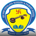 srivanischoolcud