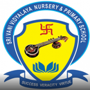srivanischoolcud APK