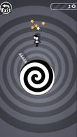 Hypnotize – Optical Illusions تصوير الشاشة 3