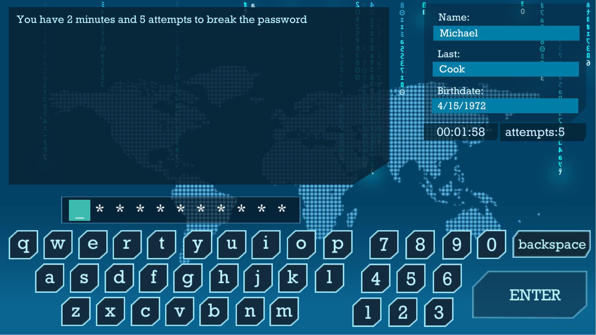 I Hacker For Android Apk Download - como reportar hackers en roblox