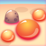 Pimple Squeezer أيقونة