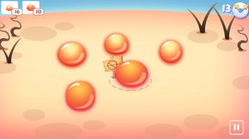 Pimple Squeezer الملصق