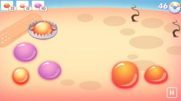 Pimple Squeezer تصوير الشاشة 1