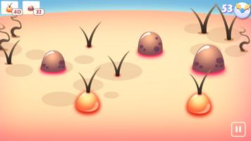 Pimple Squeezer تصوير الشاشة 2