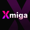 Xmiga APK
