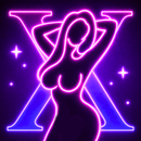 Xmiga APK
