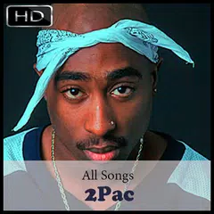 2Pac Mp3 All Songs | No Internet APK 1.4 for Android – Download 2Pac Mp3  All Songs | No Internet APK Latest Version from APKFab.com
